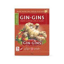 Gin Gin's 22928B