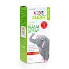 Kids Nasal Spray with Xylitol 23406B