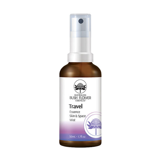 Travel Mist (Org) 23828B