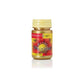 Propolis 1000mg Capsules 26578B Default Title / 1x90s
