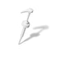 Cherry Active Dispenser Pump (fits b 26854B