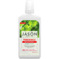Powersmile Refreshing Mouthwash 27858B Default Title / 1x473ml
