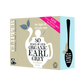 Earl Grey (Org) 80s 28003A