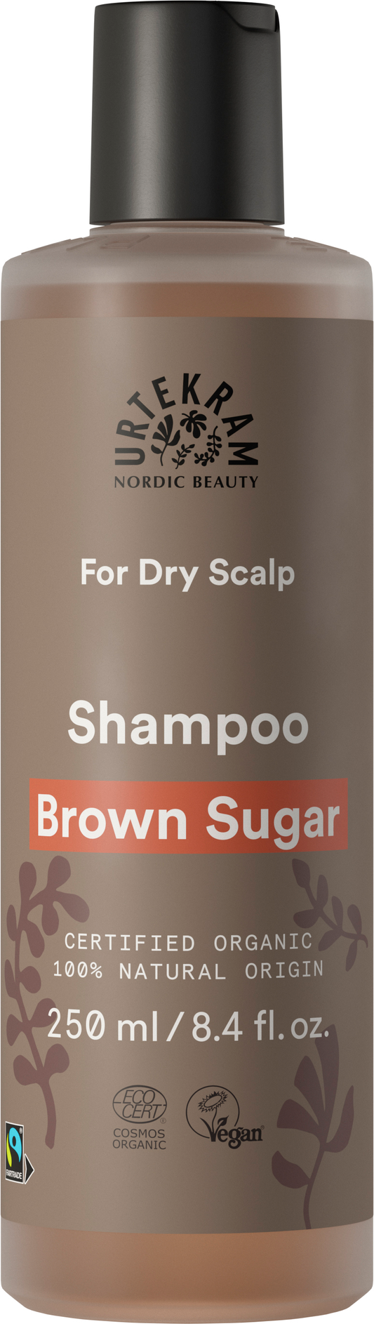 Brown Sugar Shampoo FT 28263A