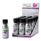 Beet it Sport 28607B