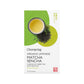 Matcha Green Tea (Org) 29106A Default Title / 4x20Bags