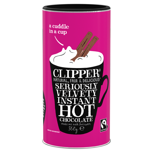 Instant Hot Chocolate FT 29532B