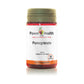 Pomegranate 500mg 30624B