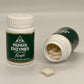 Papaya Enzymes 31219B