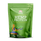 Hemp Protein Powder (Org) 31274A