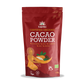 Cacao Powder FT (Org) 31285A