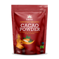 Cacao Powder FT (Org) 31286A