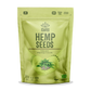 Shelled Hemp Seeds (Org) 31288A