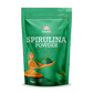 Spirulina (Org) 31289A