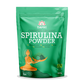 Spirulina (Org) 31290A