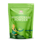Wheatgrass Powder EU (Org) 31291A