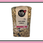 Hazel Raisin Granola 31878B