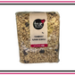 Cranberry & Almond Granola KILO 32425B