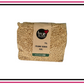 Quinoa Pops (Org) 32434A