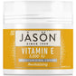 Revitalizing Vit E Cream 5000iu 32573B Default Title / 1x113ml