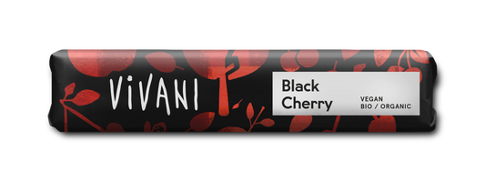 Black Cherry (Org) 32852A