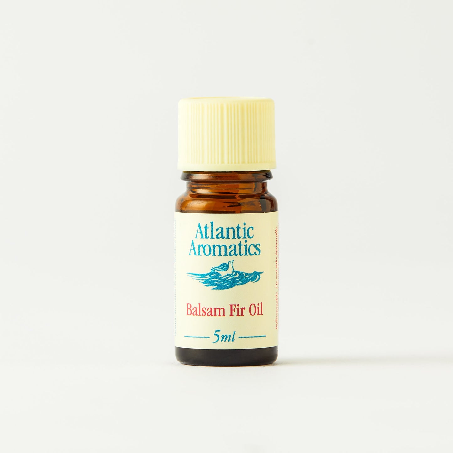 Balsam Fir 5ml 33955B