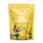 Pea Protein (Org) 34146A