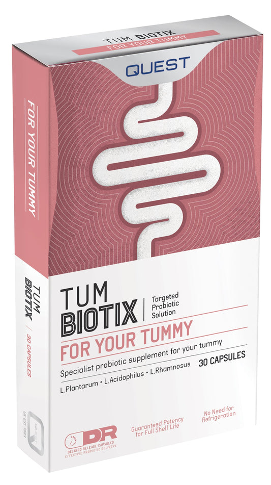 Tumbiotix 34243B