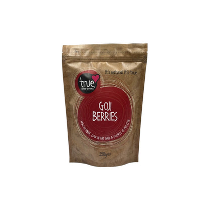 Goji Berries 36781B