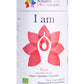 I Am - Root Chakra Tea 37068B