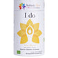 Do - Solar Plexus Chakra Tea 37070B
