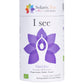 I See - Third Eye Chakra Tea 37073B