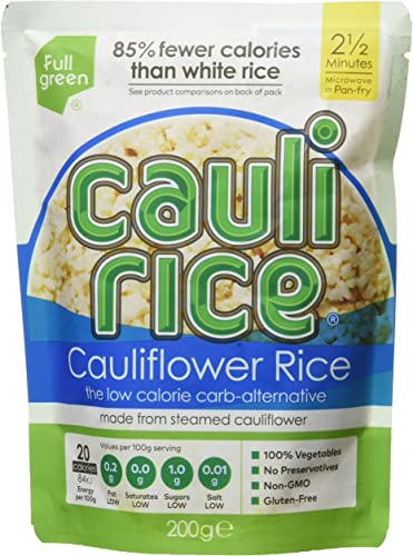 Rice Original GF 37195B