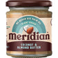Almond & Coconut Butter Smooth 37205B