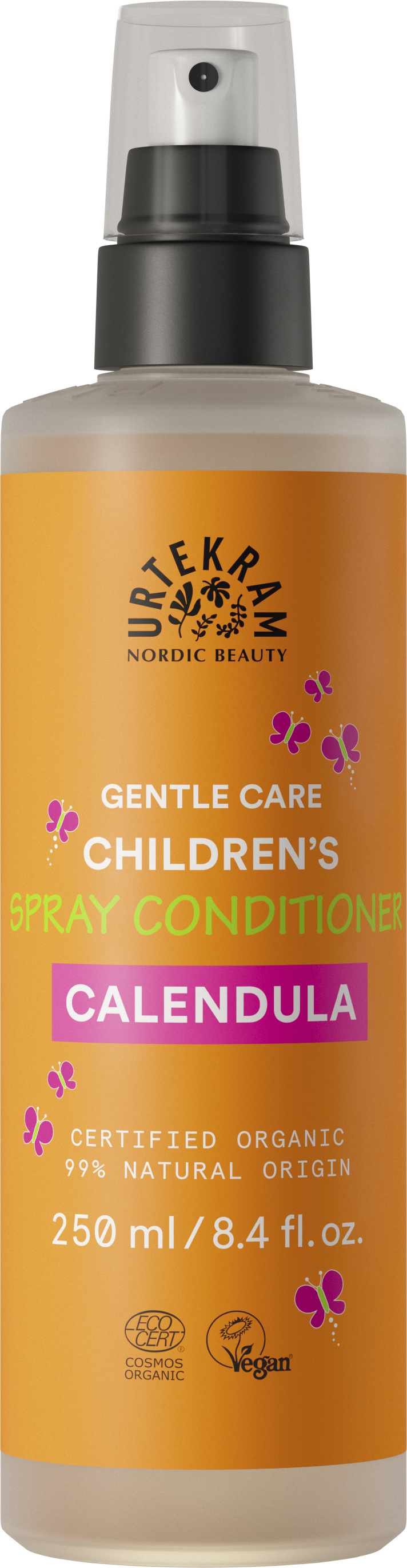 Childrens Spray Conditioner 37262B