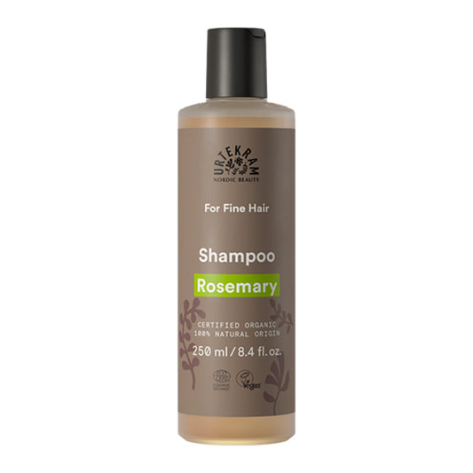Rosemary Shampoo (Fine/Thin Hair) 37265B