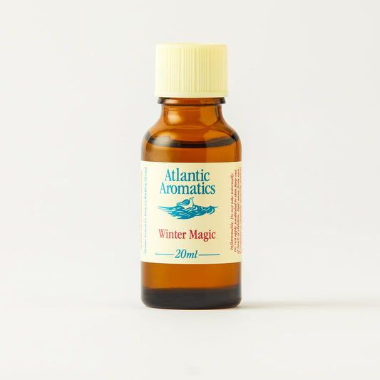 Winter Magic 20ml 37517B