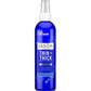 Thin To Thick Hairspray 37859A Default Title / 1x240ml