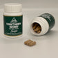 Hawthorn Berry Capsules 37890B