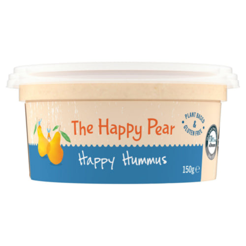 Happy Hummus 38243B