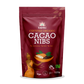 Cacao Nibs FT (Org) 38277A