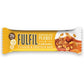Peanut and Caramel Bars 38282B