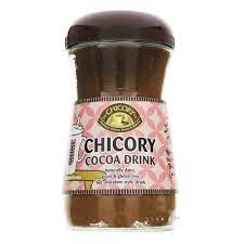 Chicory Cocoa Drink 38313B