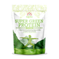Super Green Protein 38679A
