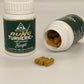 Runo Turmeric+ 540mg Capsules 39558B