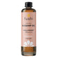 Rosehip Seed Oil (Org) 39917A