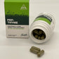 Pep-Thyme Capsules 40088B Default Title / 1x60Caps