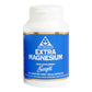 Extra Magnesium 40090B Default Title / 1x120Caps