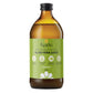 Aloe Vera Juice (Org) 40895A