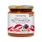 Puttanesca Sauce Demeter (Org) 41018A Default Title / 6x300g